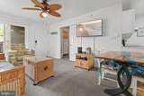 105 120TH Street - Photo 5
