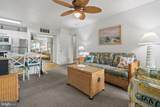 105 120TH Street - Photo 6