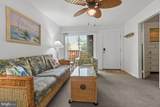 105 120TH Street - Photo 7