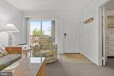 105 120TH Street - Photo 8