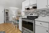 105 120TH Street - Photo 9