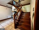 5746 Myriah Court - Photo 10