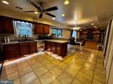 5746 Myriah Court - Photo 14