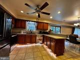 5746 Myriah Court - Photo 15