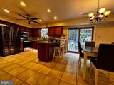 5746 Myriah Court - Photo 16