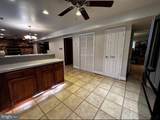 5746 Myriah Court - Photo 18