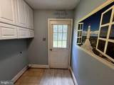 5746 Myriah Court - Photo 20