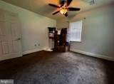 5746 Myriah Court - Photo 22