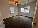 5746 Myriah Court - Photo 23