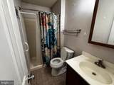5746 Myriah Court - Photo 24