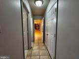 5746 Myriah Court - Photo 25