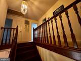 5746 Myriah Court - Photo 26