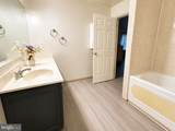 5746 Myriah Court - Photo 27