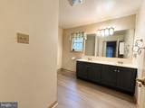 5746 Myriah Court - Photo 28