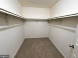 5746 Myriah Court - Photo 29