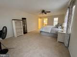 5746 Myriah Court - Photo 30