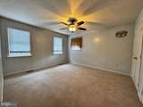 5746 Myriah Court - Photo 31