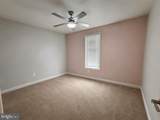 5746 Myriah Court - Photo 32