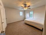 5746 Myriah Court - Photo 33