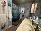 5746 Myriah Court - Photo 34