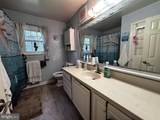5746 Myriah Court - Photo 35