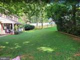 5746 Myriah Court - Photo 4