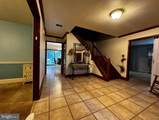 5746 Myriah Court - Photo 7