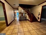 5746 Myriah Court - Photo 8