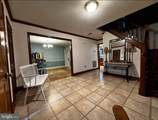 5746 Myriah Court - Photo 9