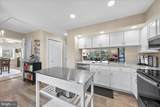 29531 Cripple Creek Drive - Photo 12