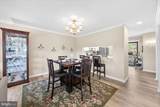 29531 Cripple Creek Drive - Photo 15
