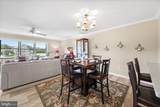 29531 Cripple Creek Drive - Photo 16