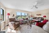29531 Cripple Creek Drive - Photo 18
