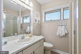 29531 Cripple Creek Drive - Photo 29