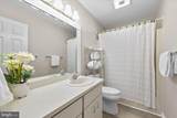 29531 Cripple Creek Drive - Photo 35