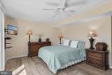 29531 Cripple Creek Drive - Photo 36