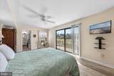 29531 Cripple Creek Drive - Photo 38