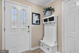 29531 Cripple Creek Drive - Photo 4