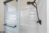 29531 Cripple Creek Drive - Photo 40