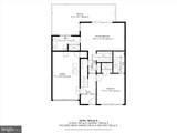 29531 Cripple Creek Drive - Photo 42