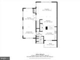 29531 Cripple Creek Drive - Photo 43
