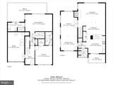 29531 Cripple Creek Drive - Photo 44