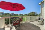 29531 Cripple Creek Drive - Photo 45