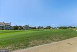 29531 Cripple Creek Drive - Photo 46