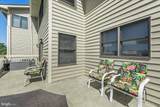 29531 Cripple Creek Drive - Photo 48