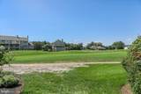 29531 Cripple Creek Drive - Photo 49