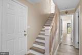 29531 Cripple Creek Drive - Photo 5