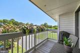 29531 Cripple Creek Drive - Photo 8