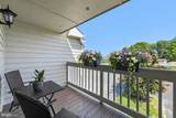 29531 Cripple Creek Drive - Photo 9