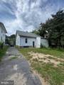 317 Atlantic Street - Photo 1